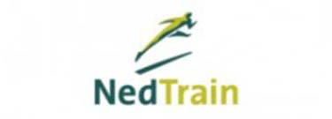 NedTrain