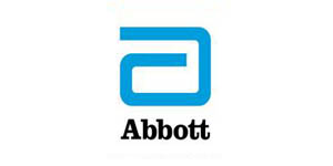 Abbott
