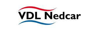 VDL Nedcar