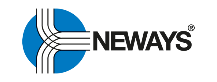 Neways