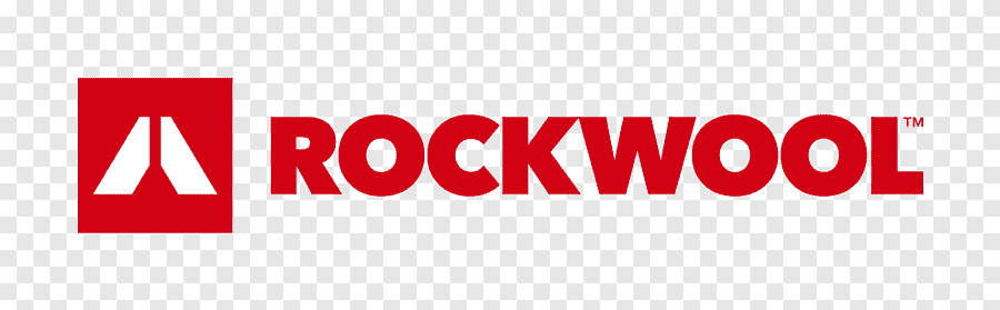 Rockwool