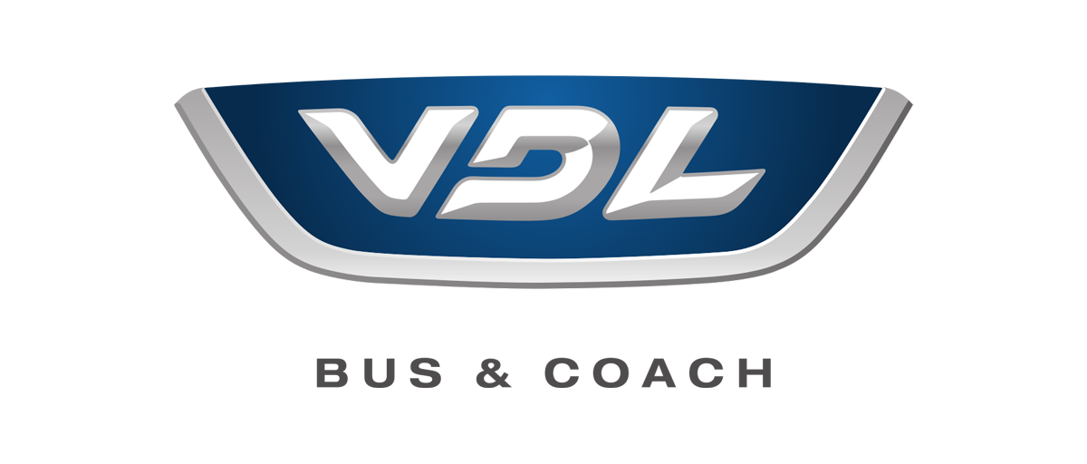 VDL Coach