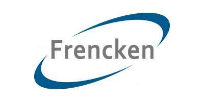 Frencken